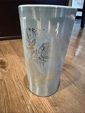 Starbucks Ceramic Cup